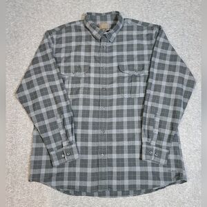 Vtg 90's Phenix Sports Men's Size M Multicolor Ski Bomber Jacket Rare